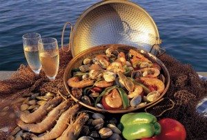 Algarve-on-the-table-1