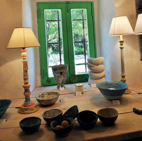 CÔRTE-REAL COMES TO CARVOEIRO