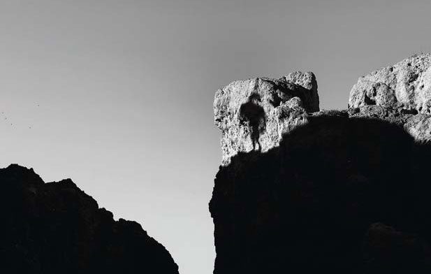 Local photographer exhibits in Lisbon