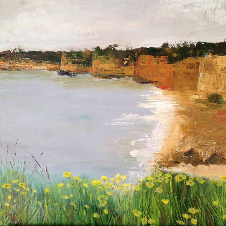 Mientje De Goeij-de Rooij