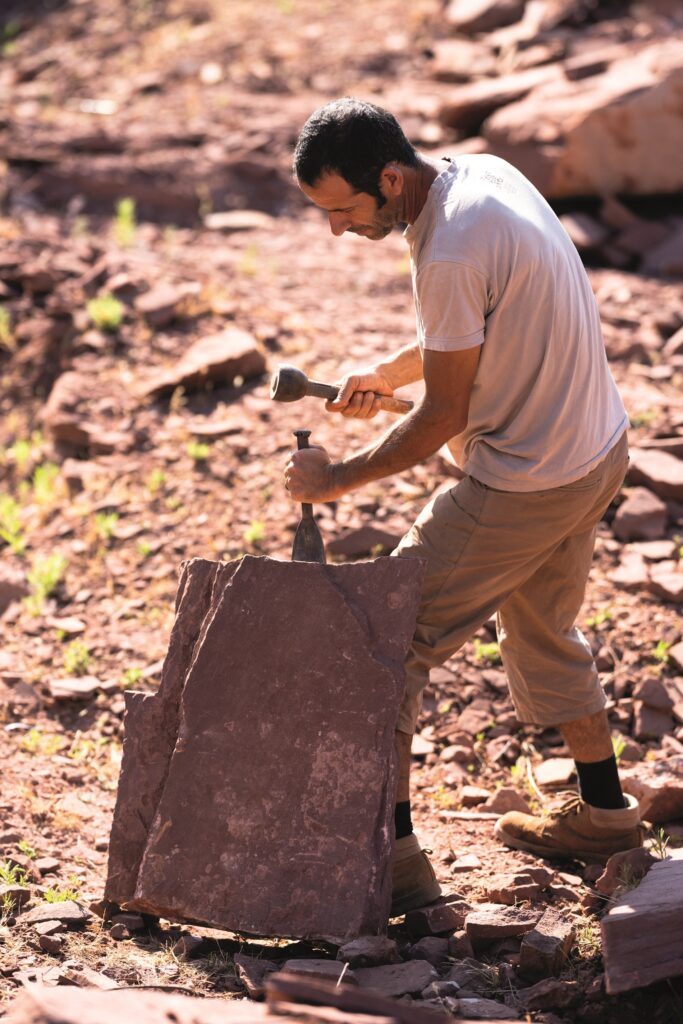 Bruno Matos Vale Fuzeiros