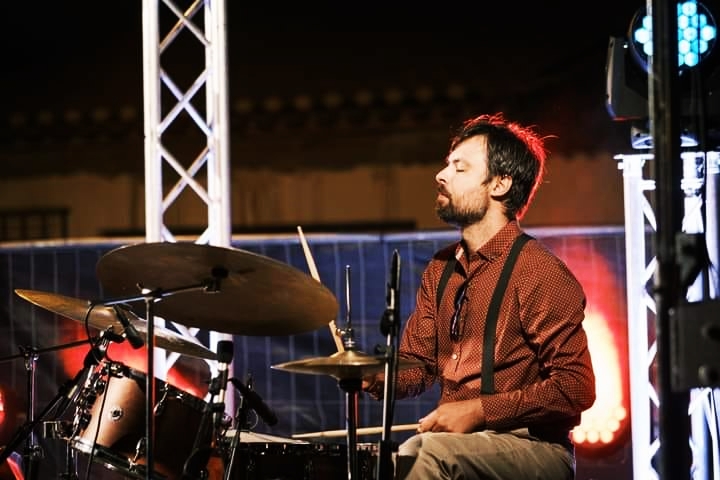 rui freitas trio