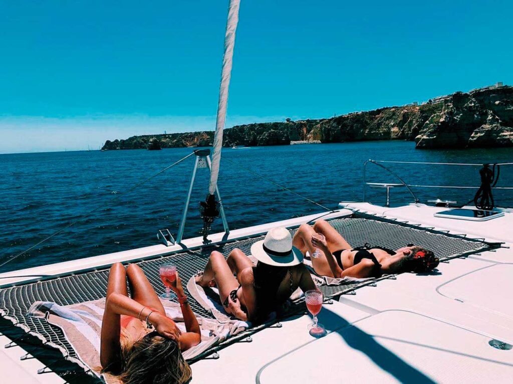 Wines with a View: explore the region’s wineries with tours, wine tastings and more