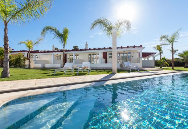 New Ferragudo Hotel aims to showcase “Authentic Algarve Experience”