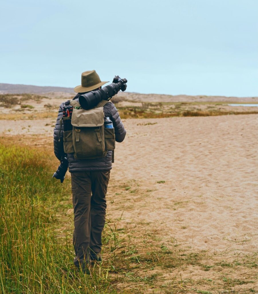 Portimão welcomes 22nd edition of the Algarve’s leading Photography Race