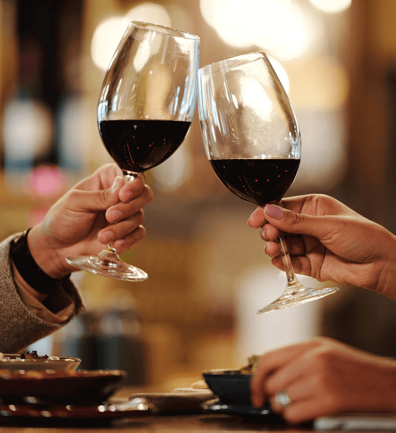 Lagoa Wine Experiences 2022 edition happens this weekend