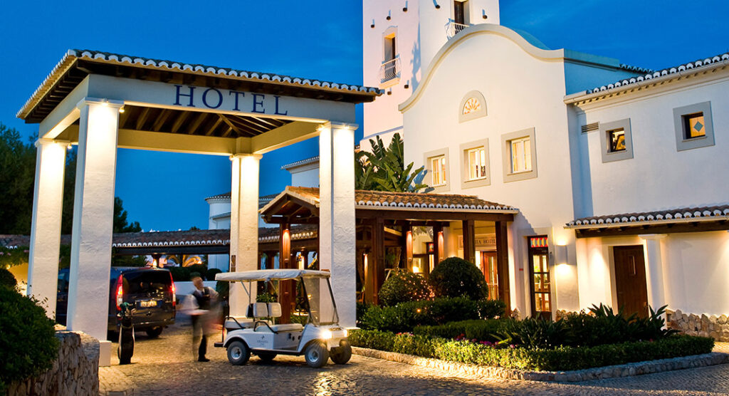 Portuguese Weekend Events for Vila Vita Parc’s 30th anniversary celebrations