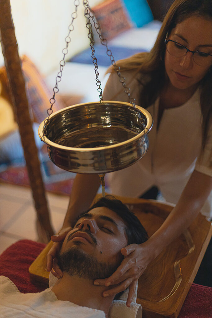 Capela das Artes Hotel