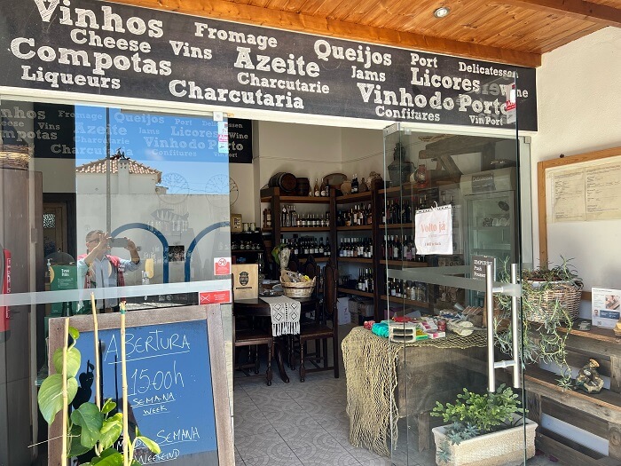 The first butterfly garden in the Algarve has opened in Zoomarine entrance