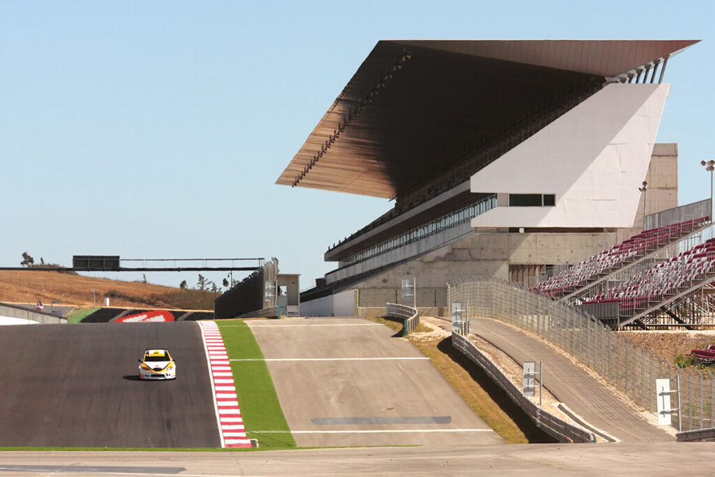 What’s on: Summer may be slowing down but the Algarve is not