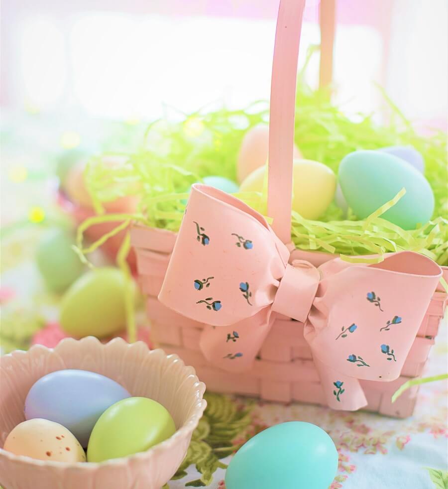 Carvoeiro welcomes Easter Fair from April 7-9