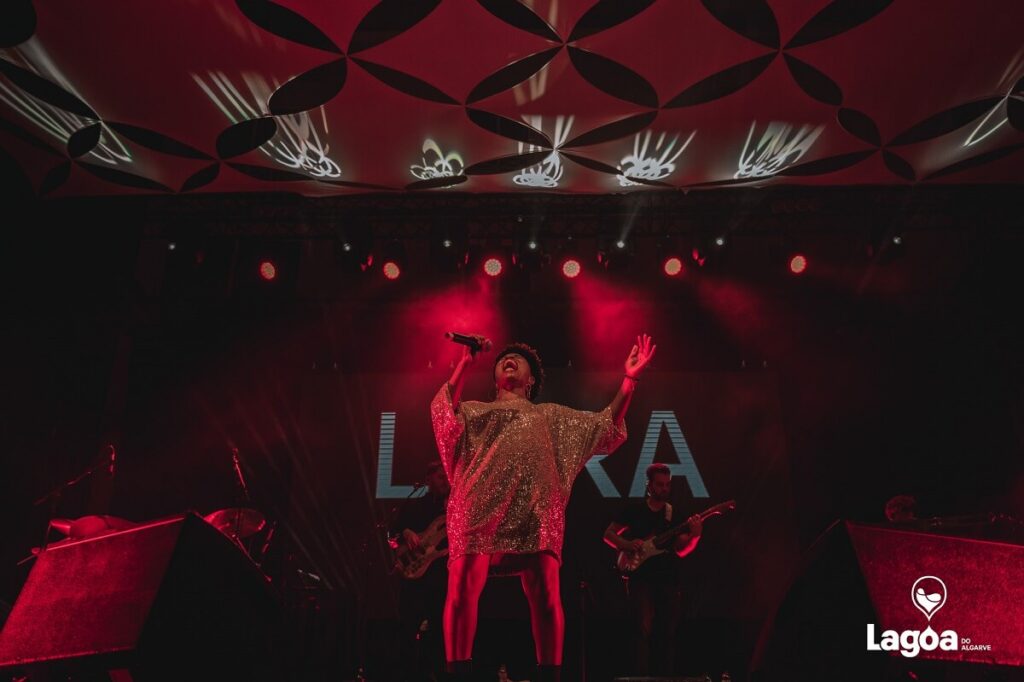 Great Success: This year’s Lagoa Wine Show hosted over 6,000 wine tastings