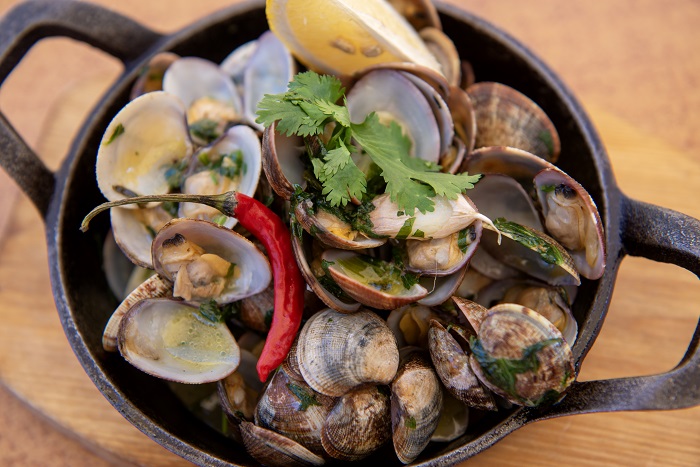 Carvoeiro – Algar Seco - Inside Carvoeiro Magazine 2