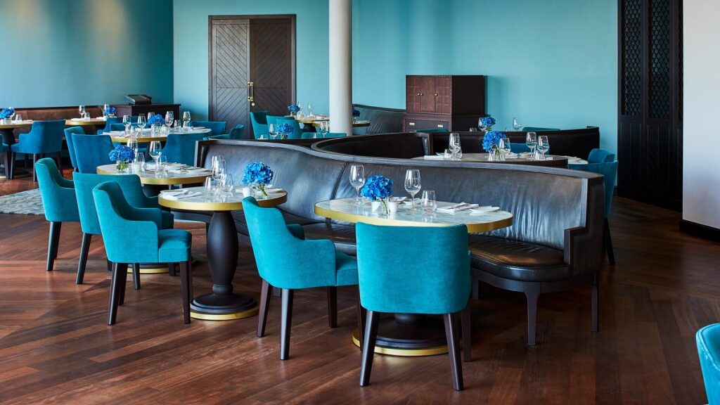 Vila Vita to host Truffle Week & four-hand dinner with chefs Vincent Guimerà and João Viegas in honour of exotic ingredient