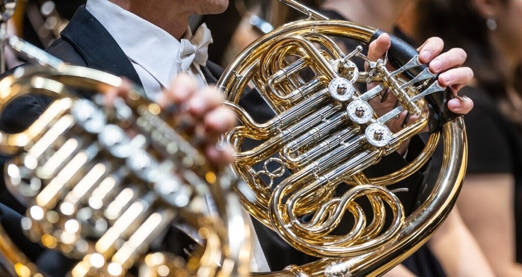 Lagoa welcomes series of historical and cultural concerts starting this November 24