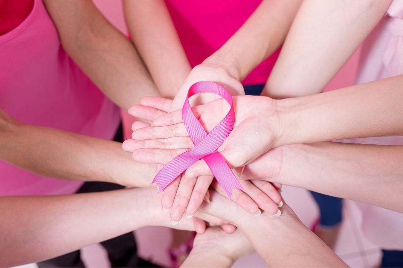 Lagos hosts Algarve Breast Cancer Congress this February a unique opportunity for visitors to come together and share knowledge and experiences