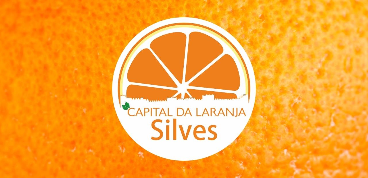 Silves Orange Festival returns for 8th edition this February 16